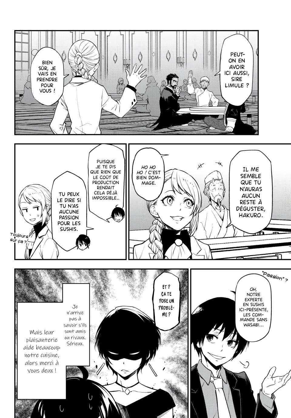 Chapter Image 482