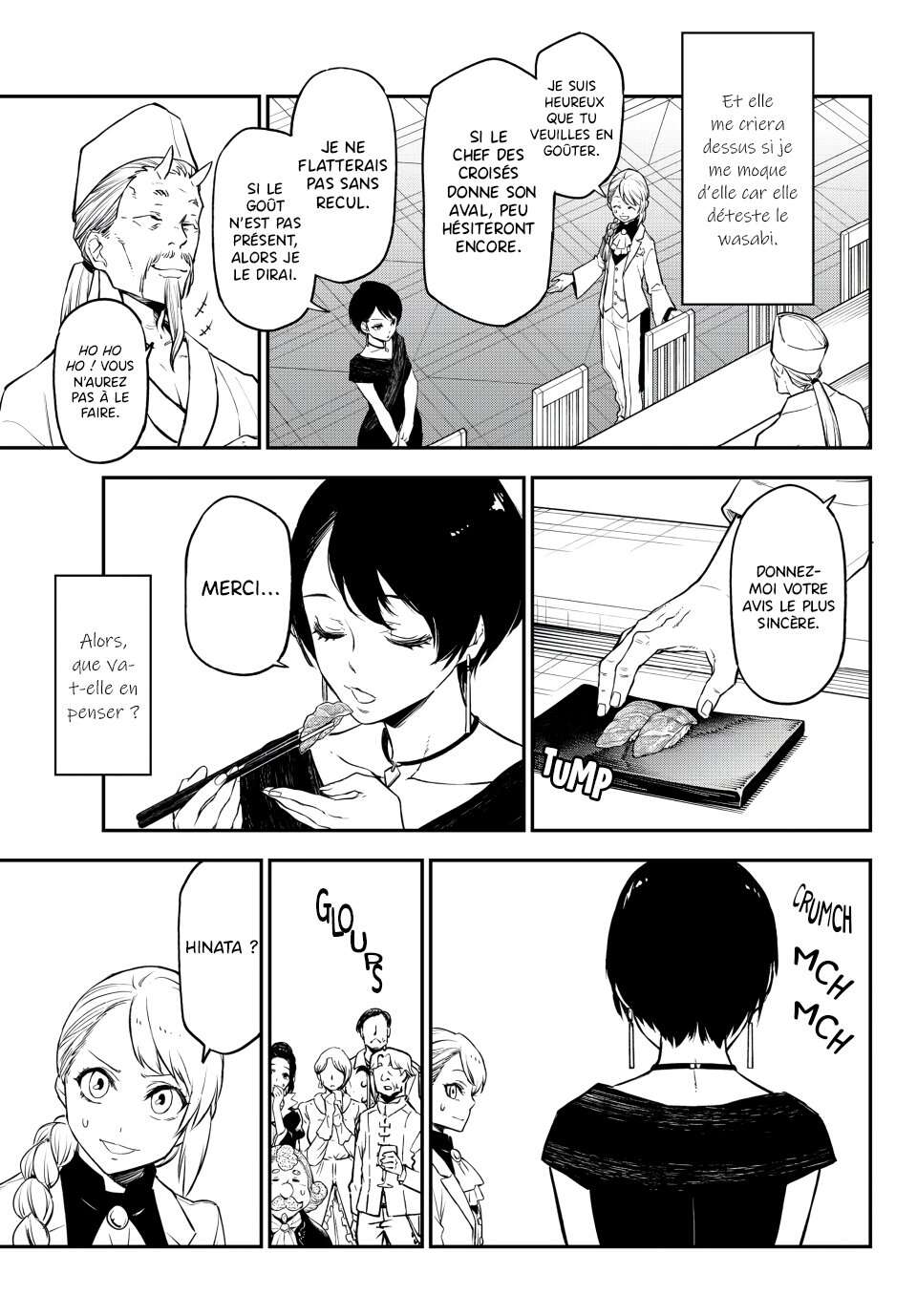 Chapter Image 371