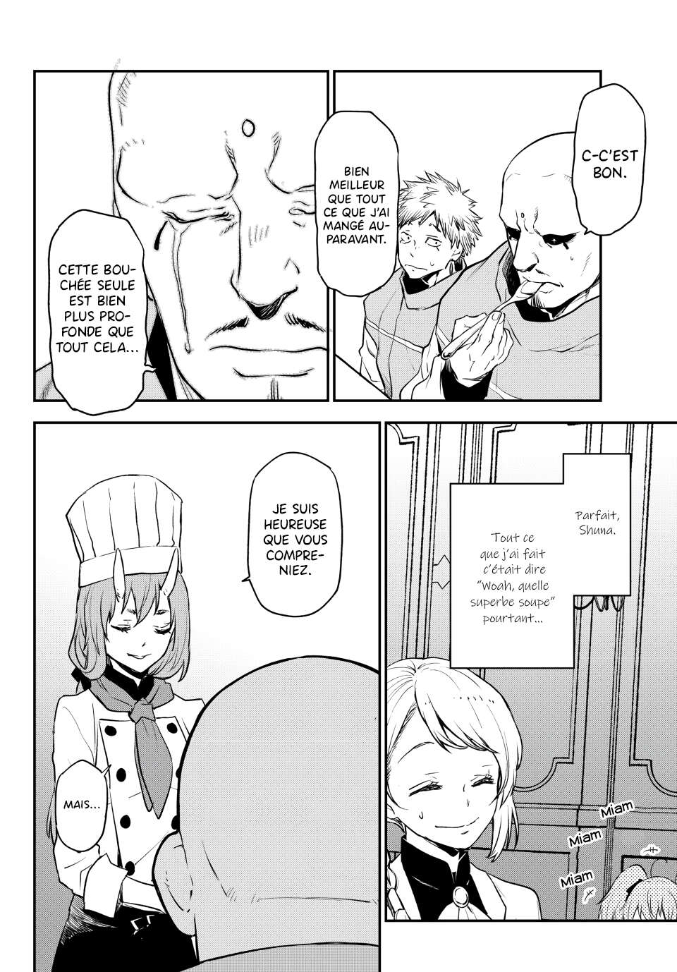Chapter Image 223