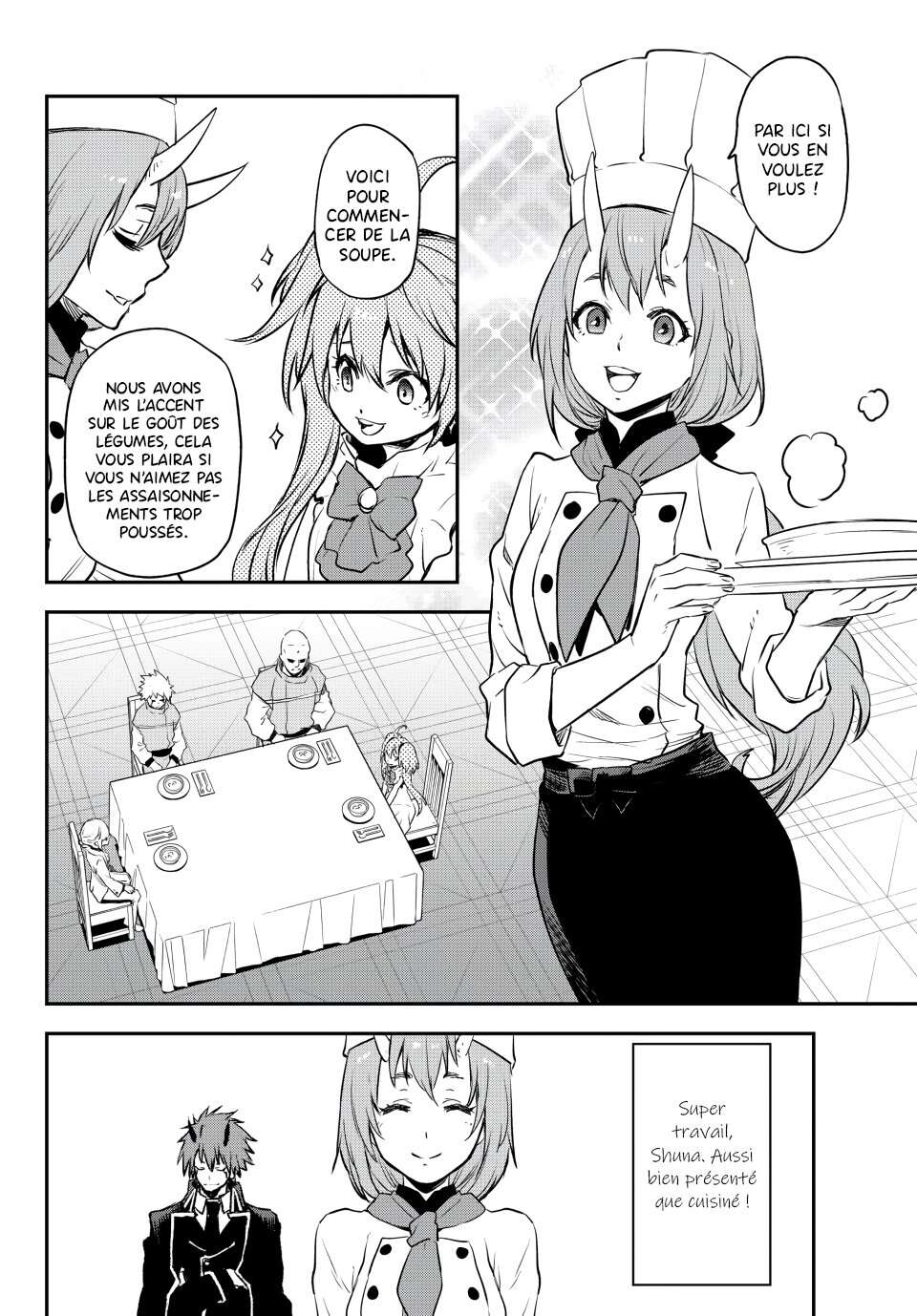 Chapter Image 926