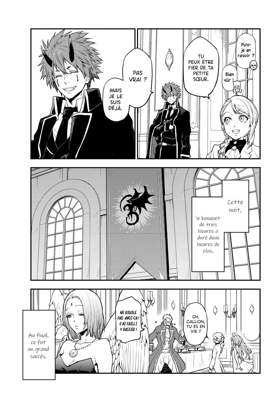 Chapter Image 408