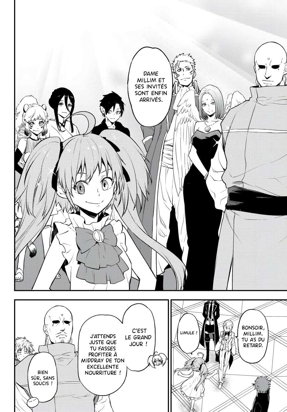 Chapter Image 704