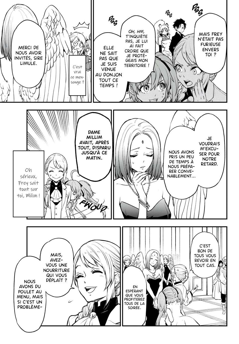 Chapter Image 741