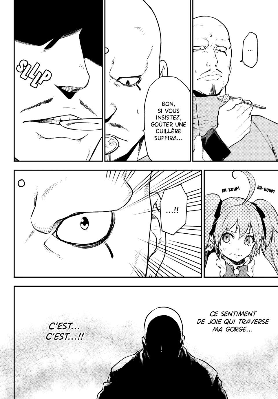 Chapter Image 149