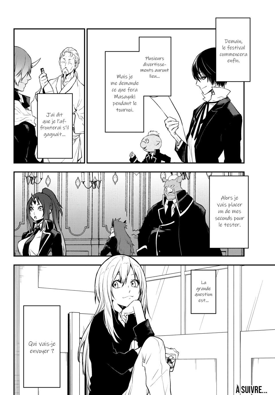 Chapter Image 445