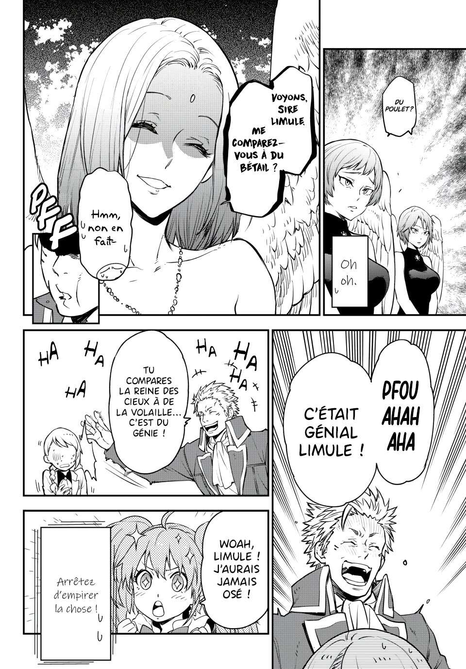 Chapter Image 778