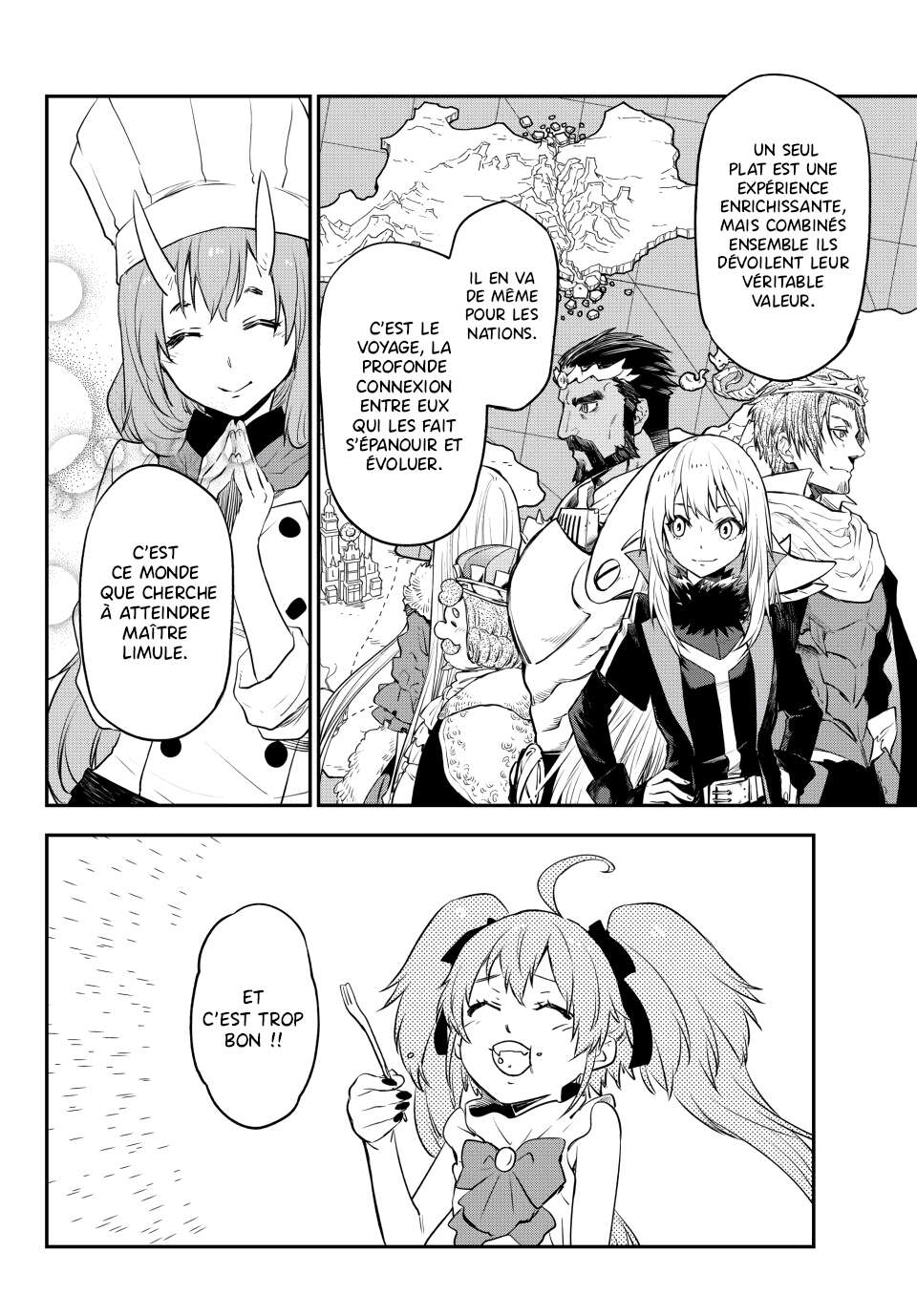 Chapter Image 297