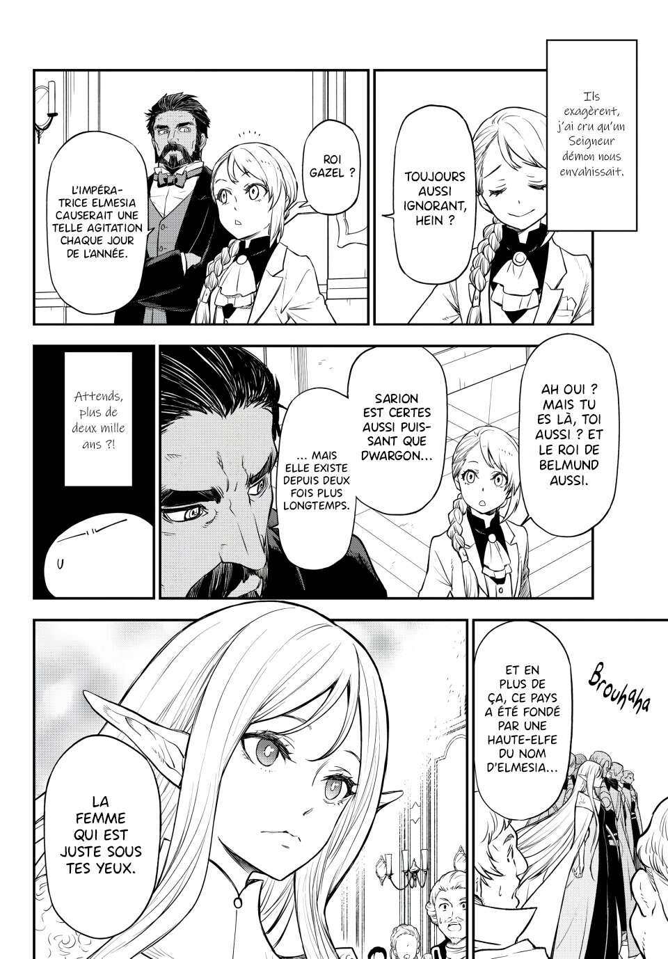 Chapter Image 556