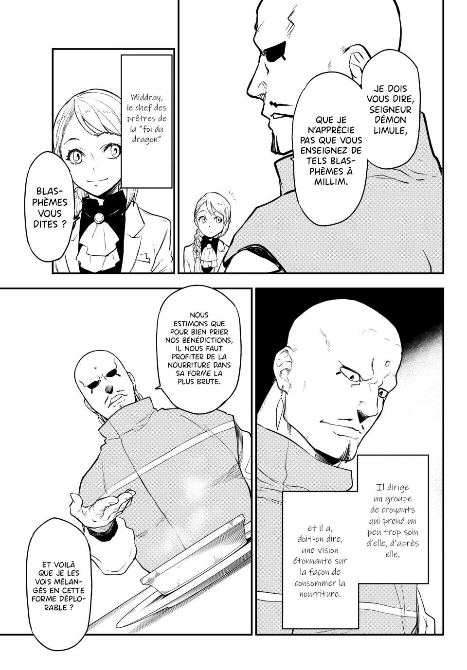 Chapter Image 963