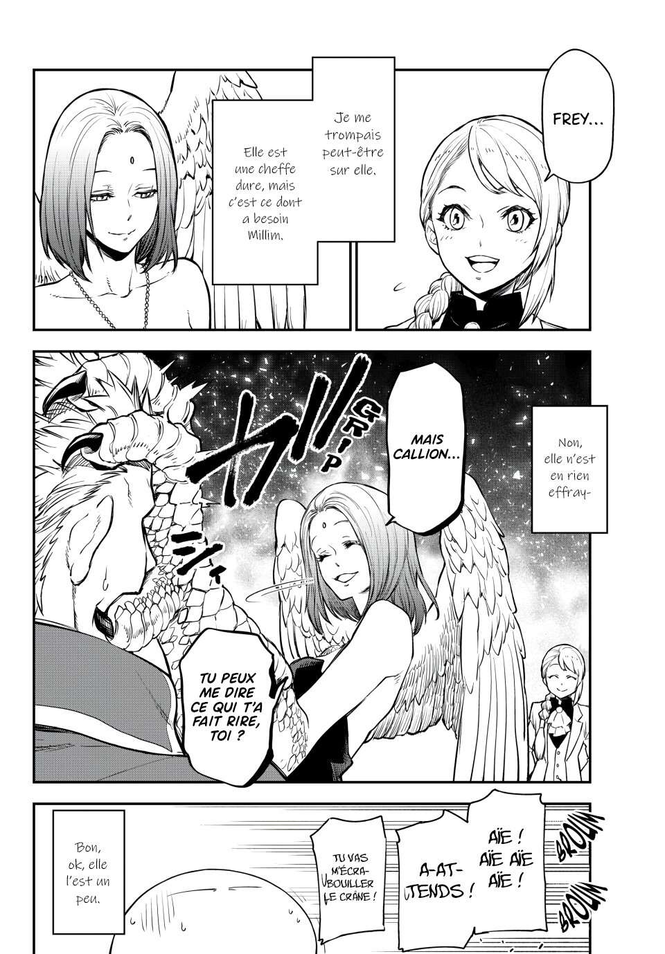 Chapter Image 852