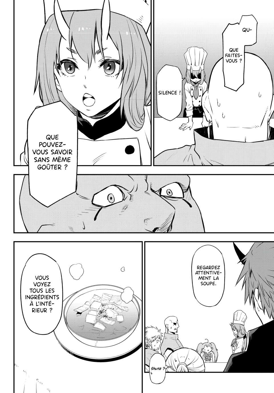 Chapter Image 75