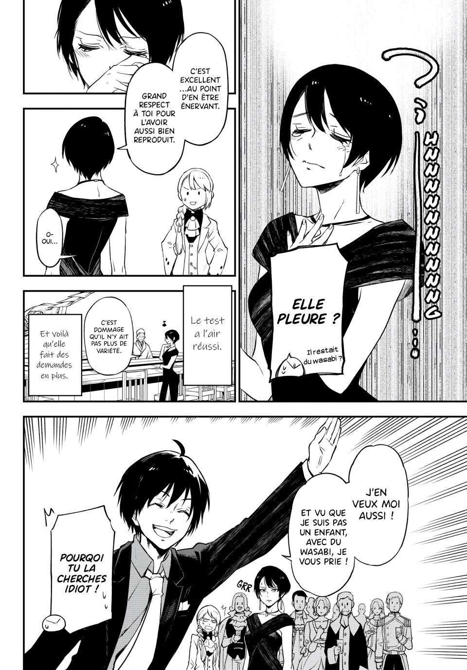 Chapter Image 408