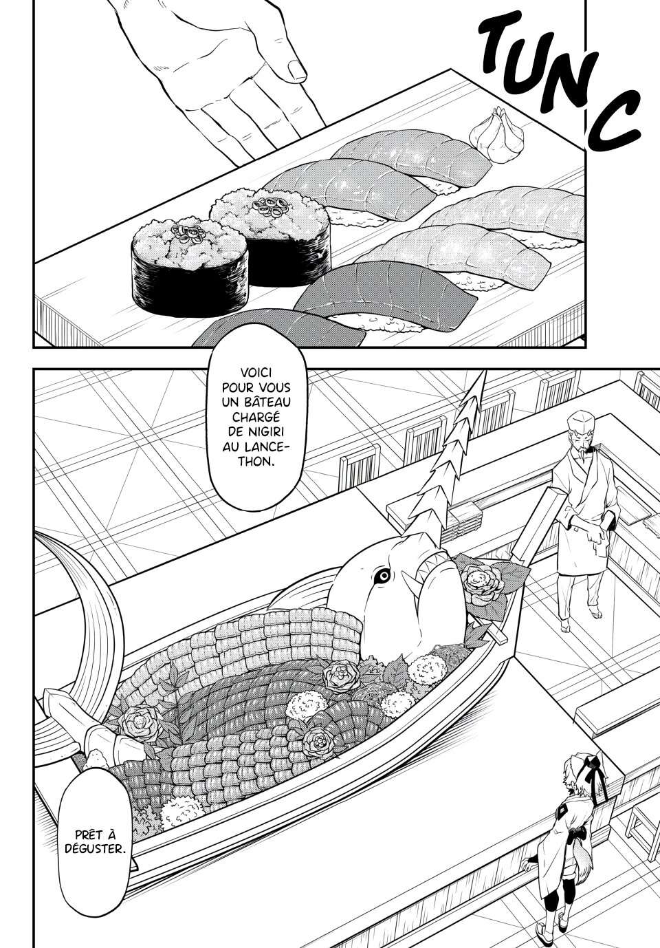 Chapter Image 260