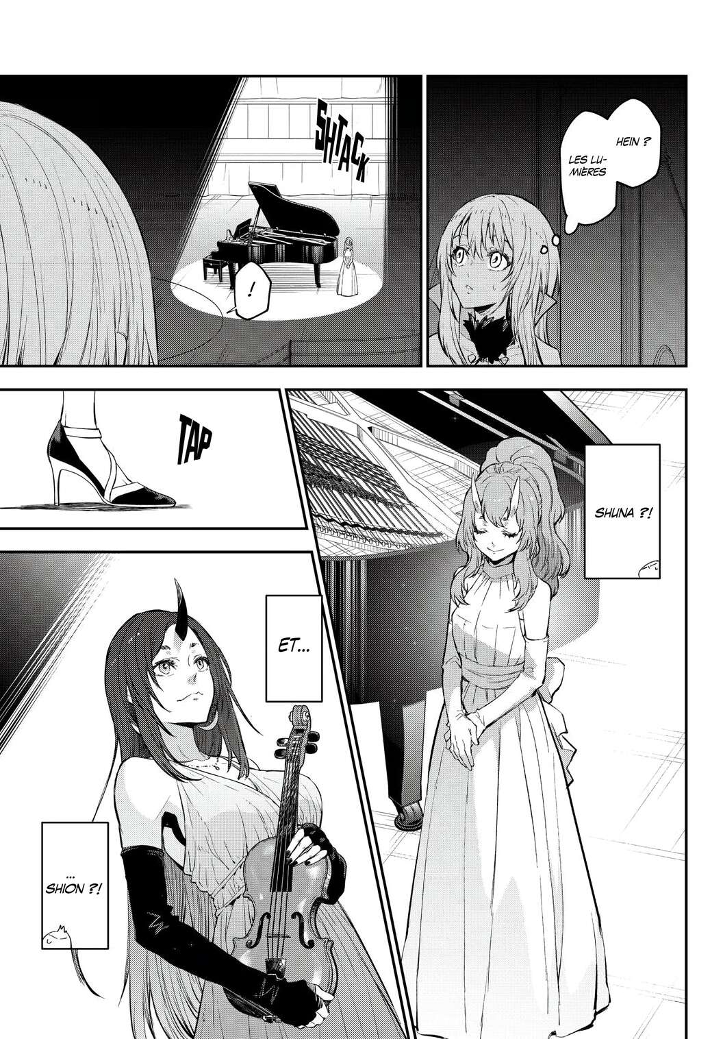 Chapter Image 926