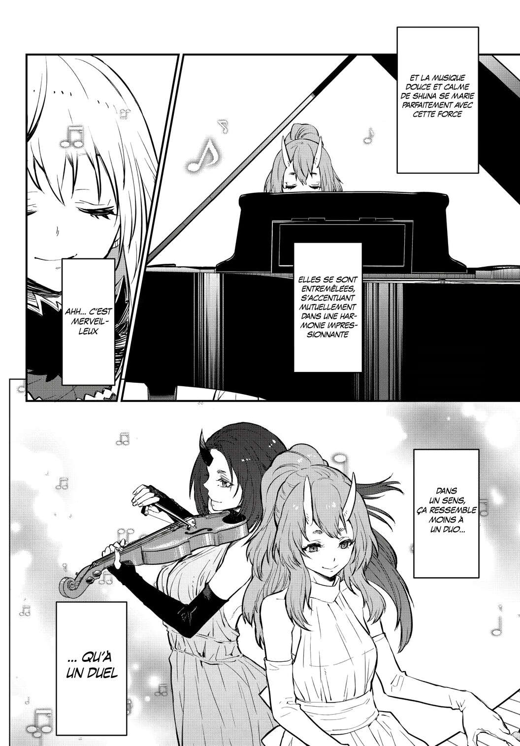 Chapter Image 38