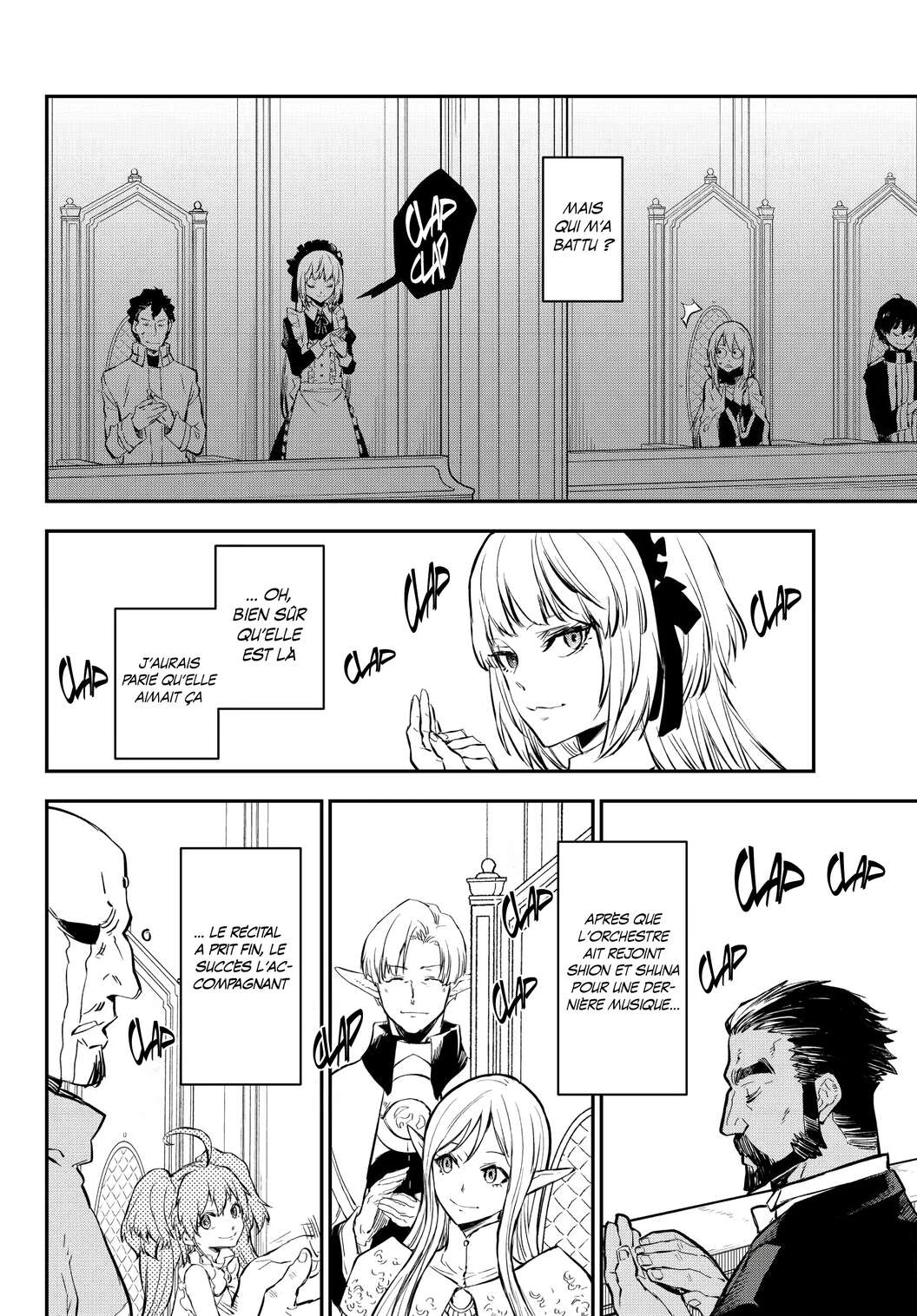 Chapter Image 112