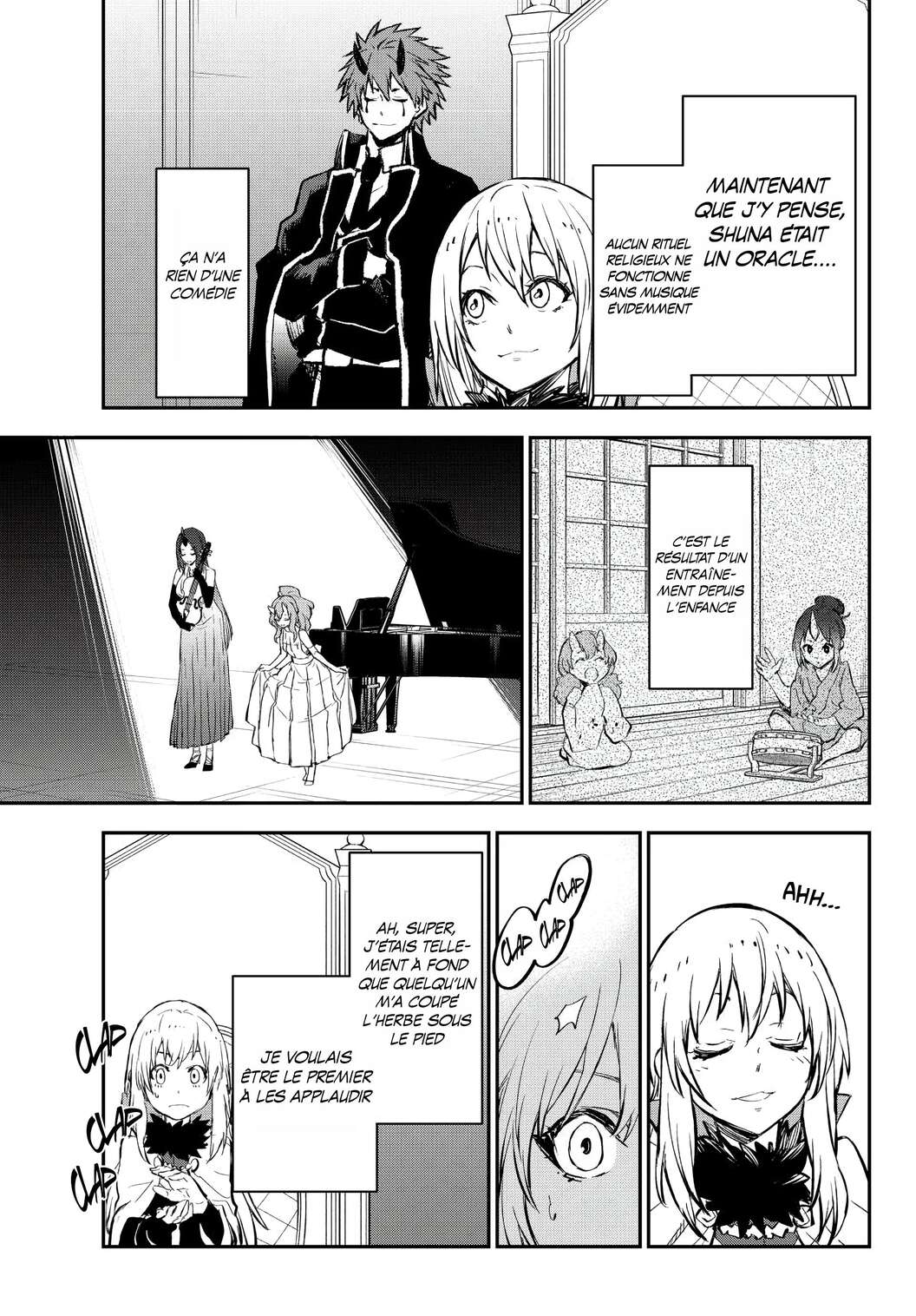 Chapter Image 75