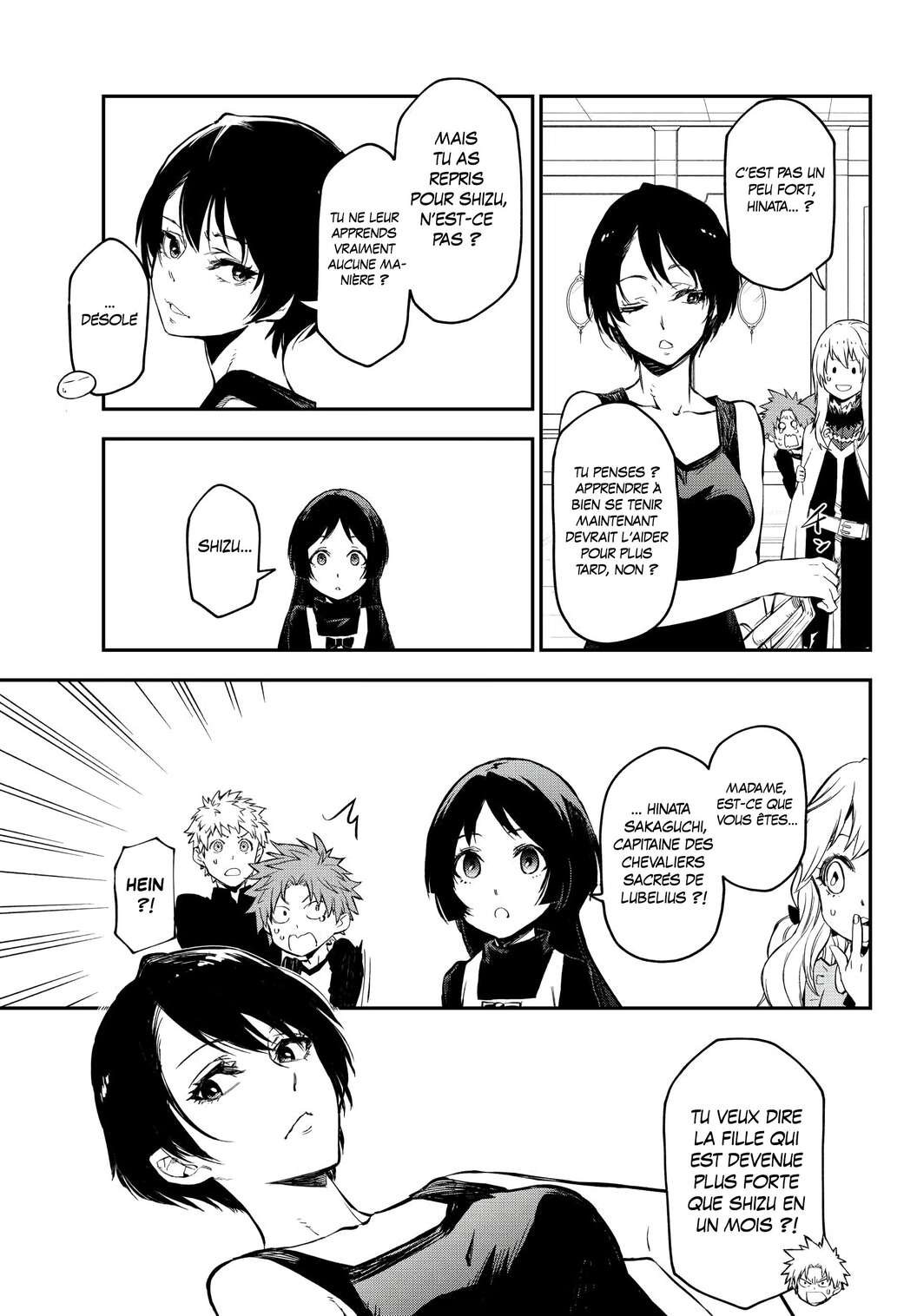 Chapter Image 556