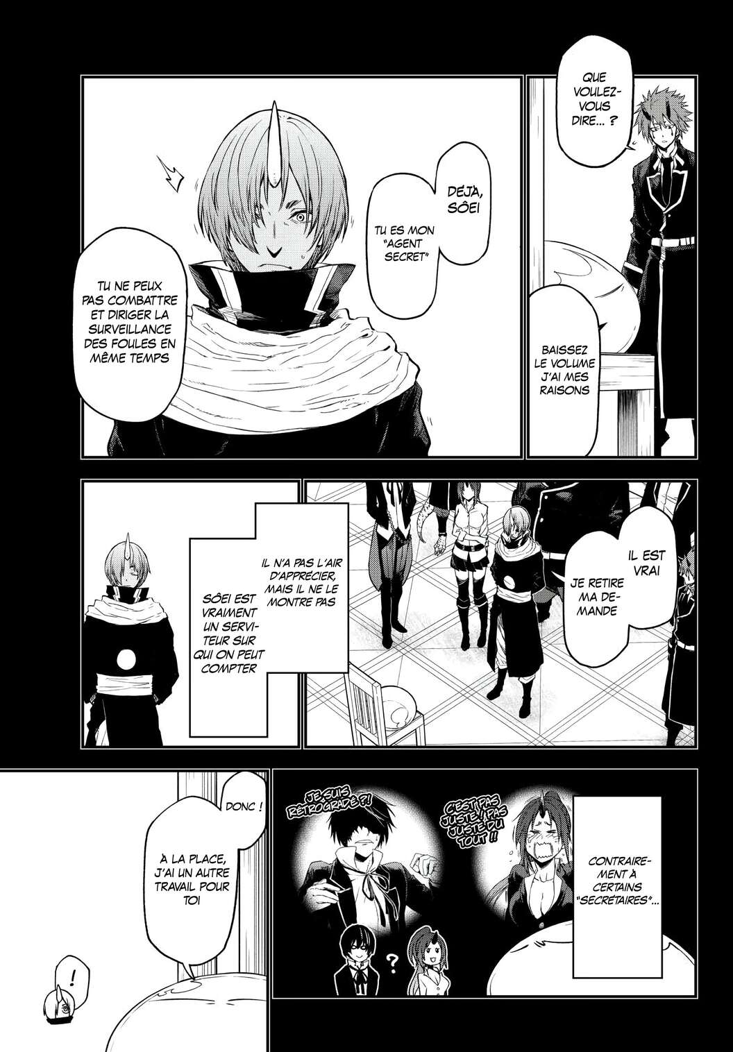 Chapter Image 112