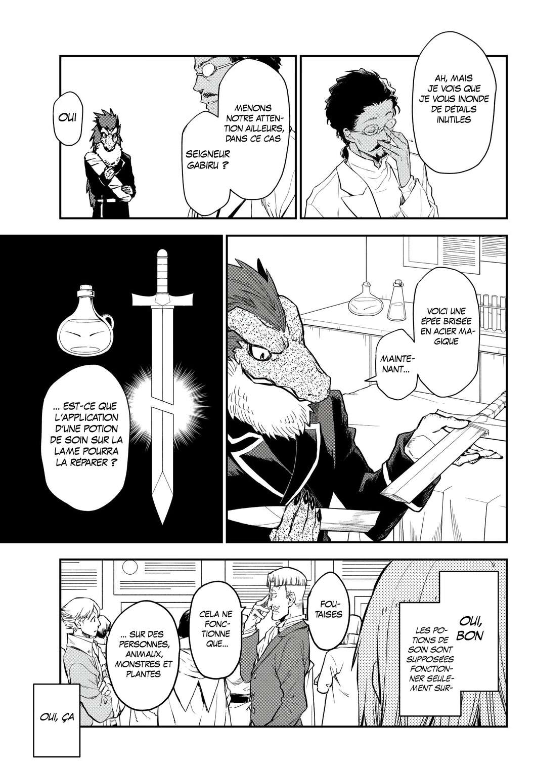 Chapter Image 223