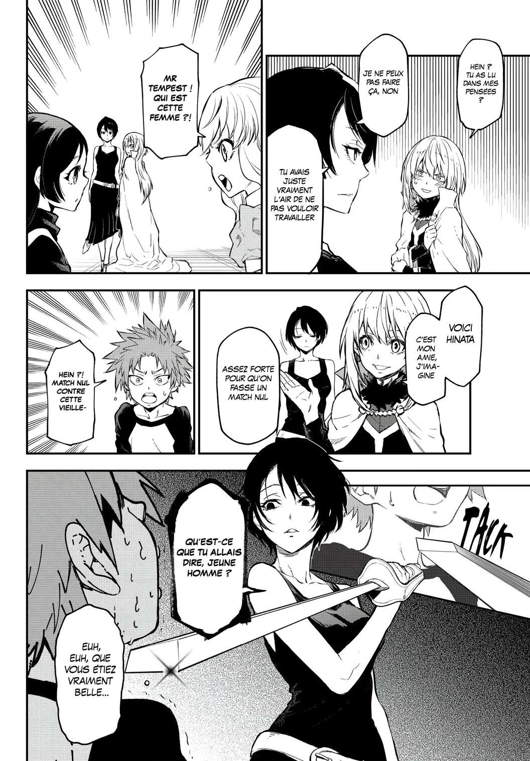 Chapter Image 519