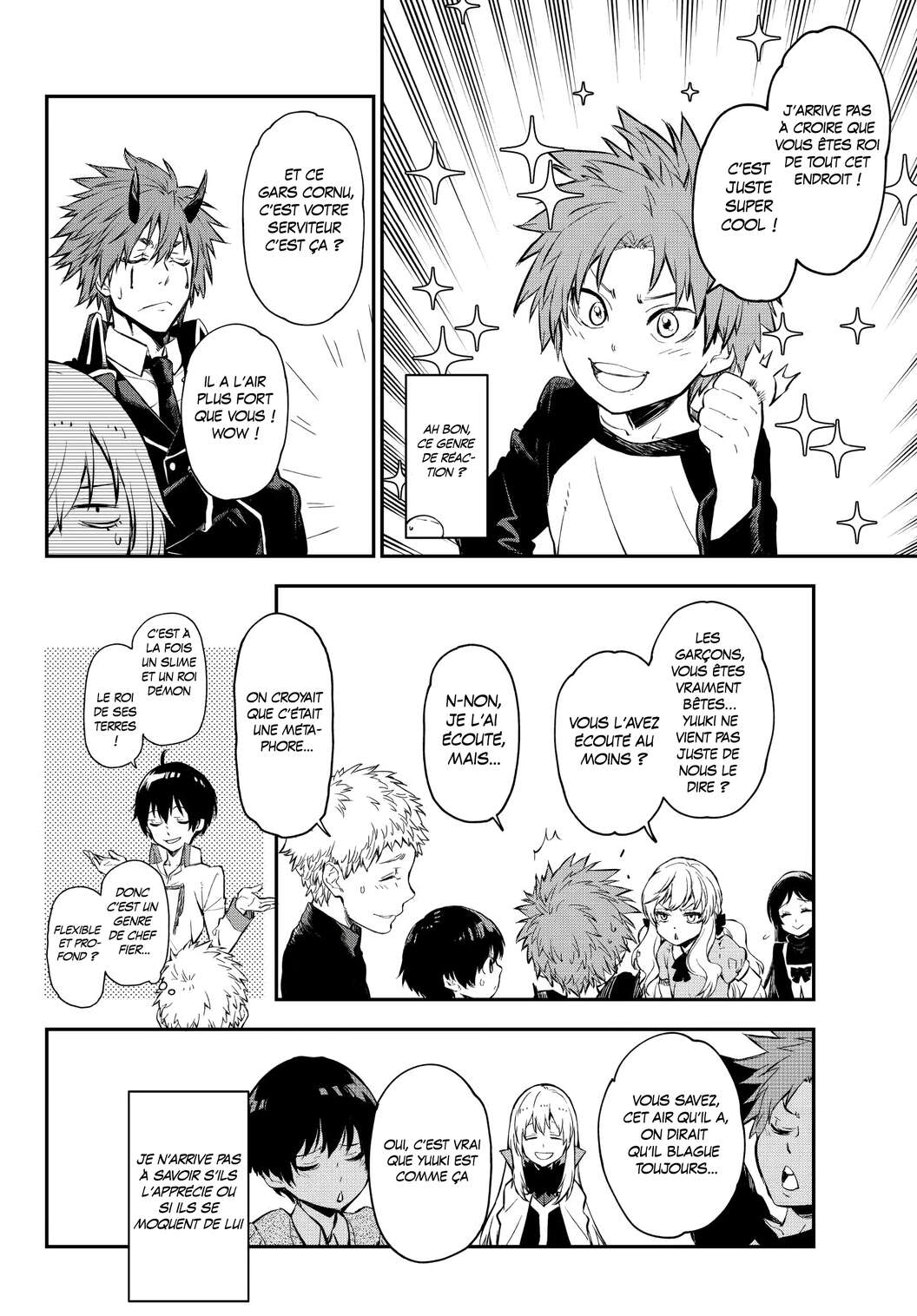 Chapter Image 445