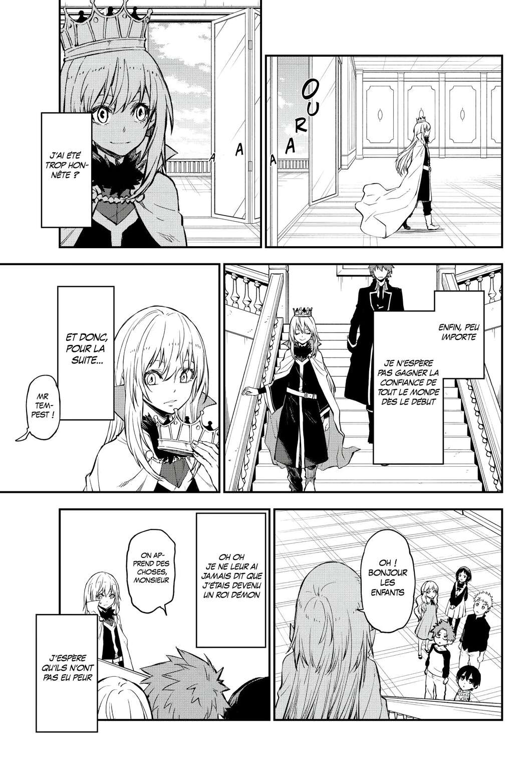 Chapter Image 408