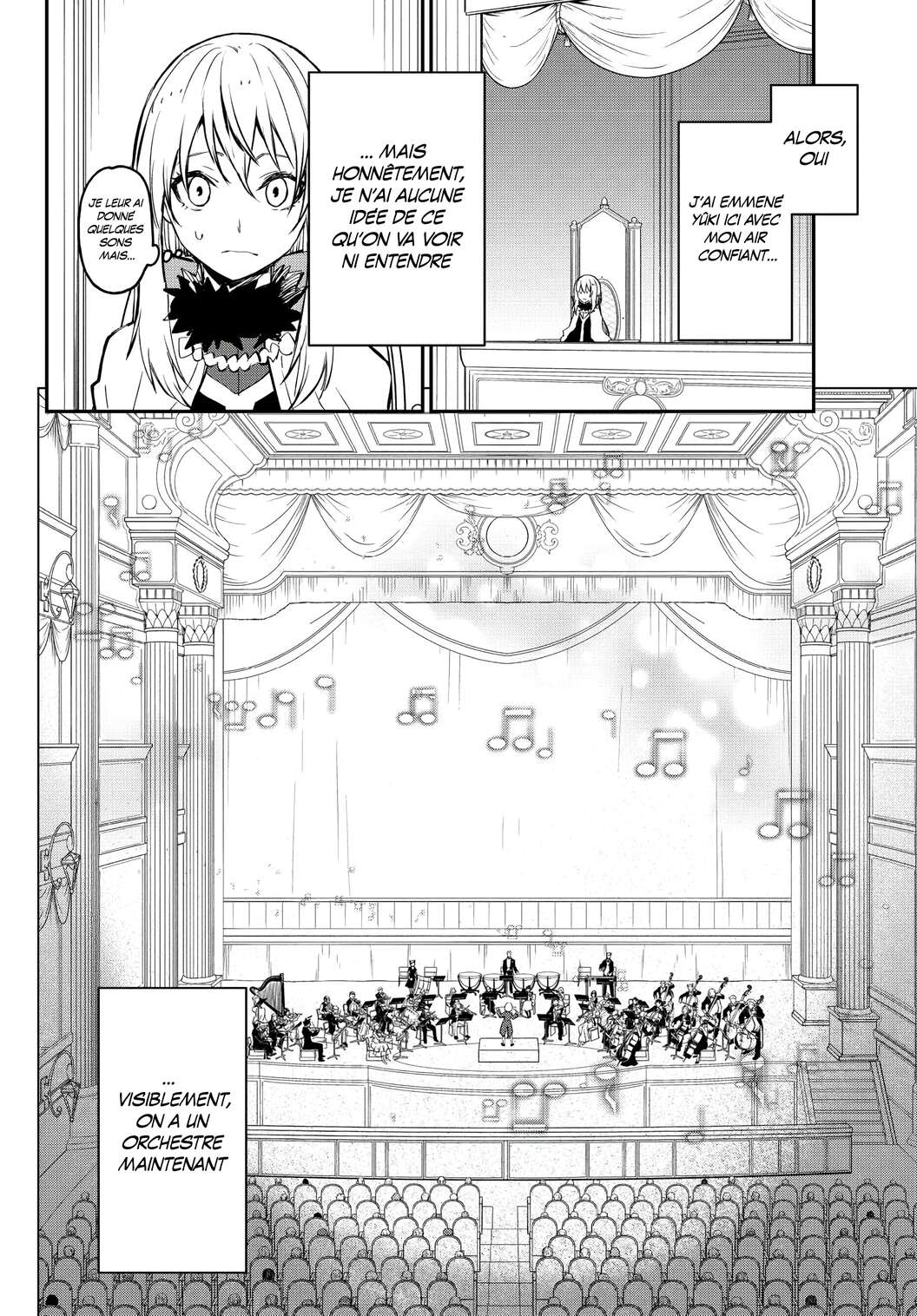 Chapter Image 741