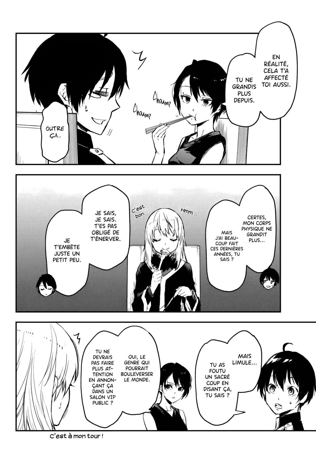 Chapter Image 445