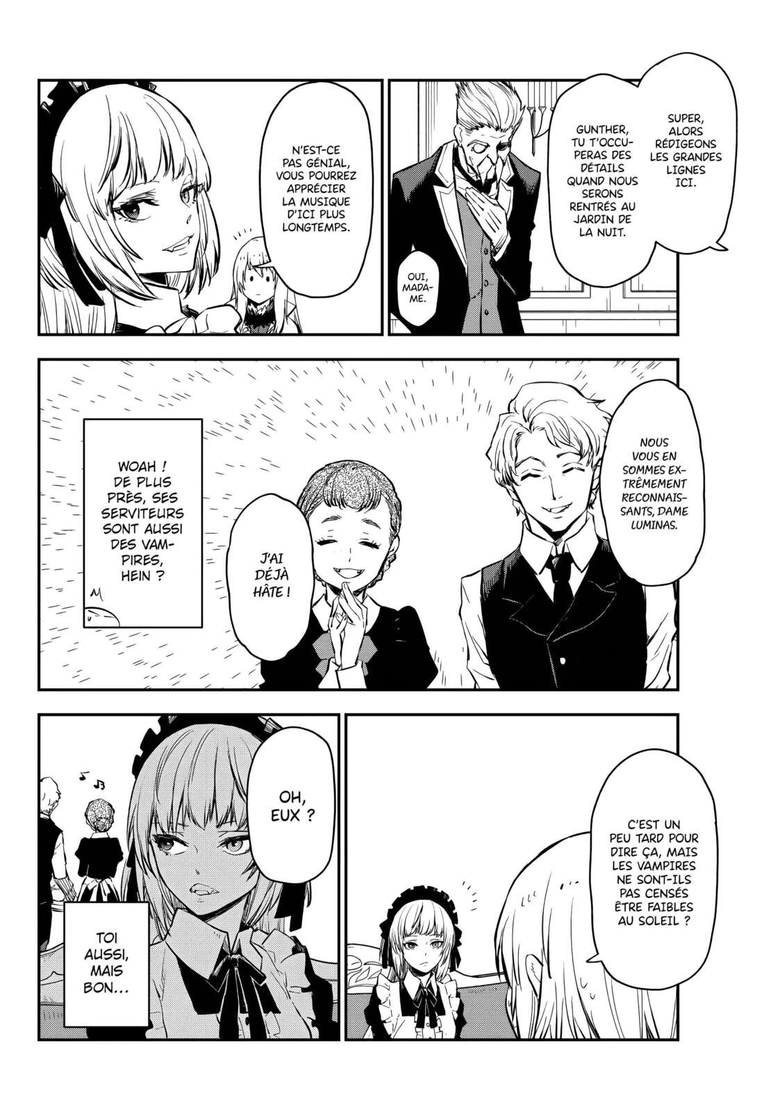 Chapter Image 149