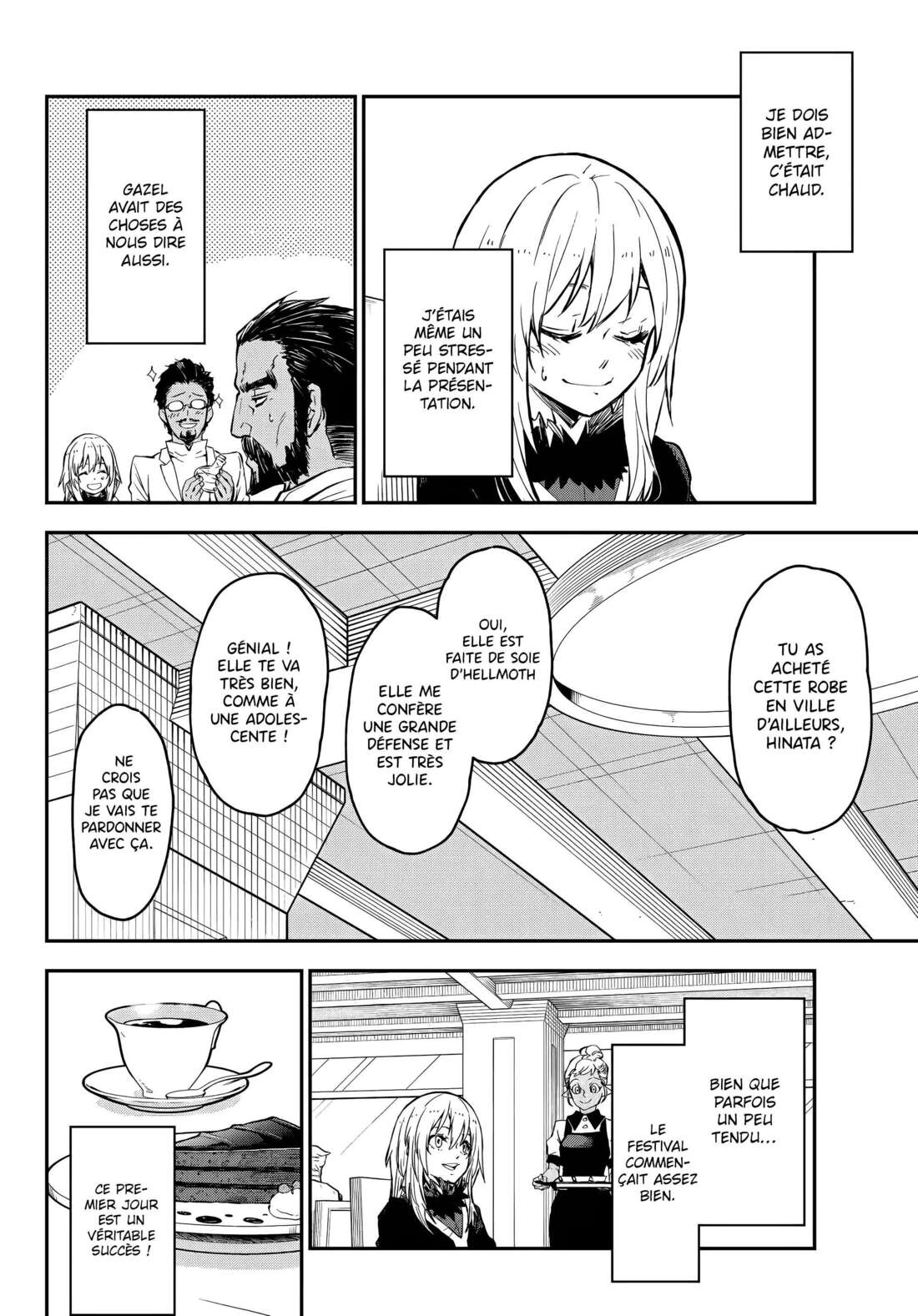 Chapter Image 519