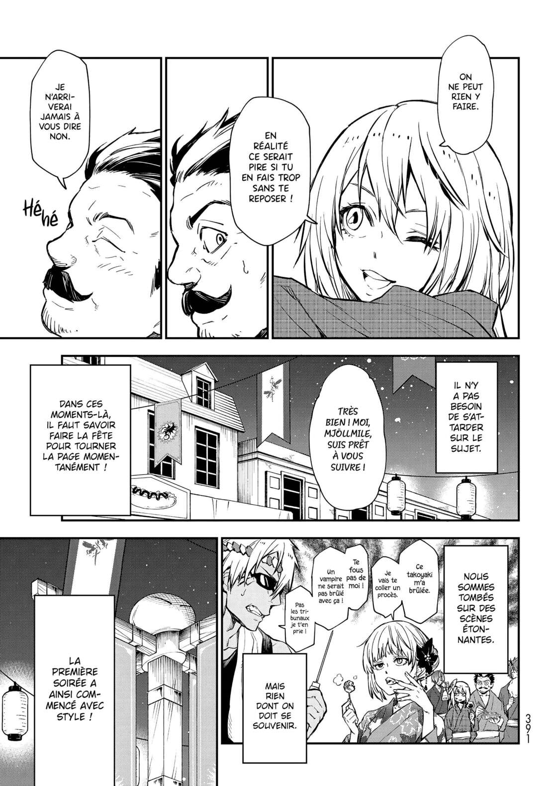 Chapter Image 926
