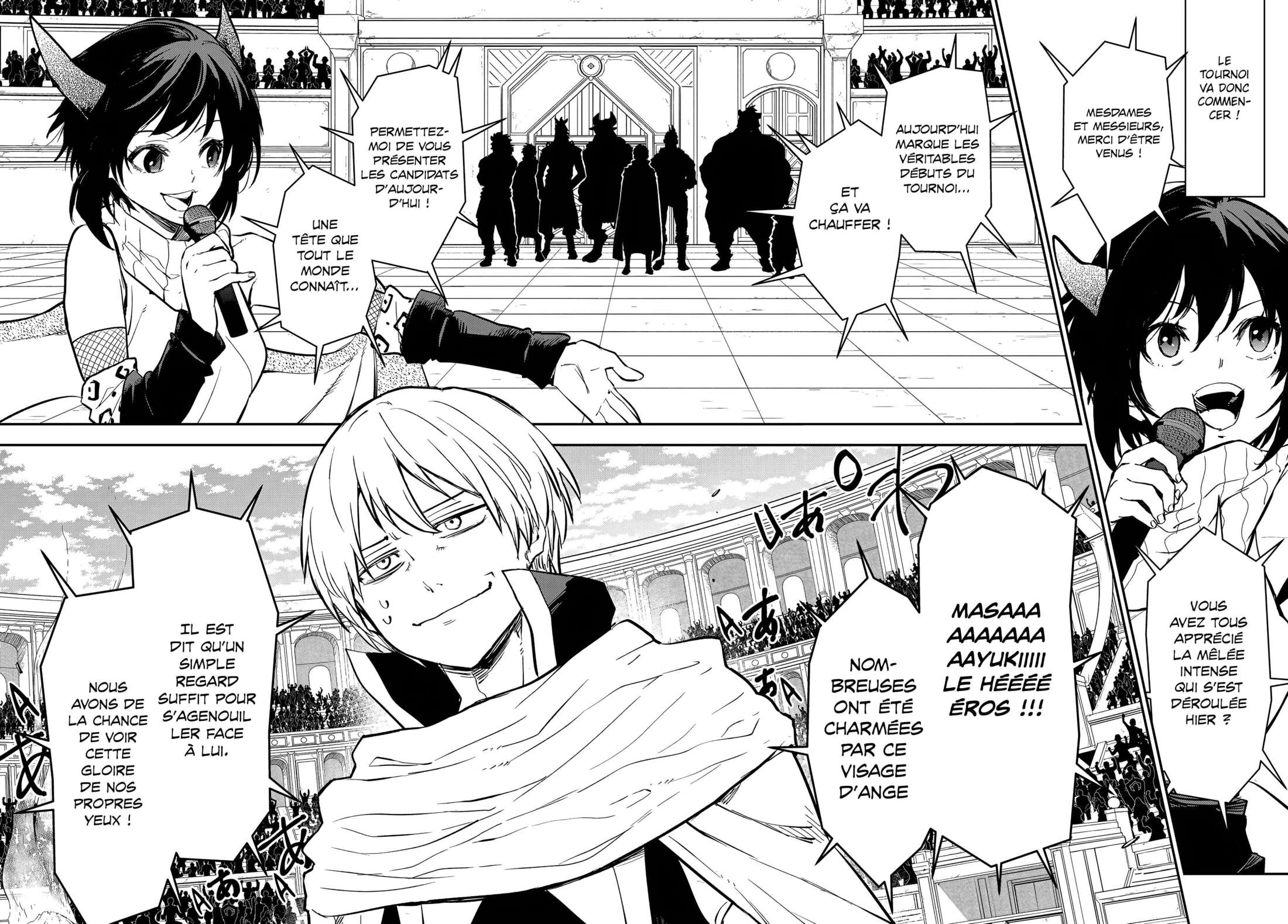 Chapter Image 38
