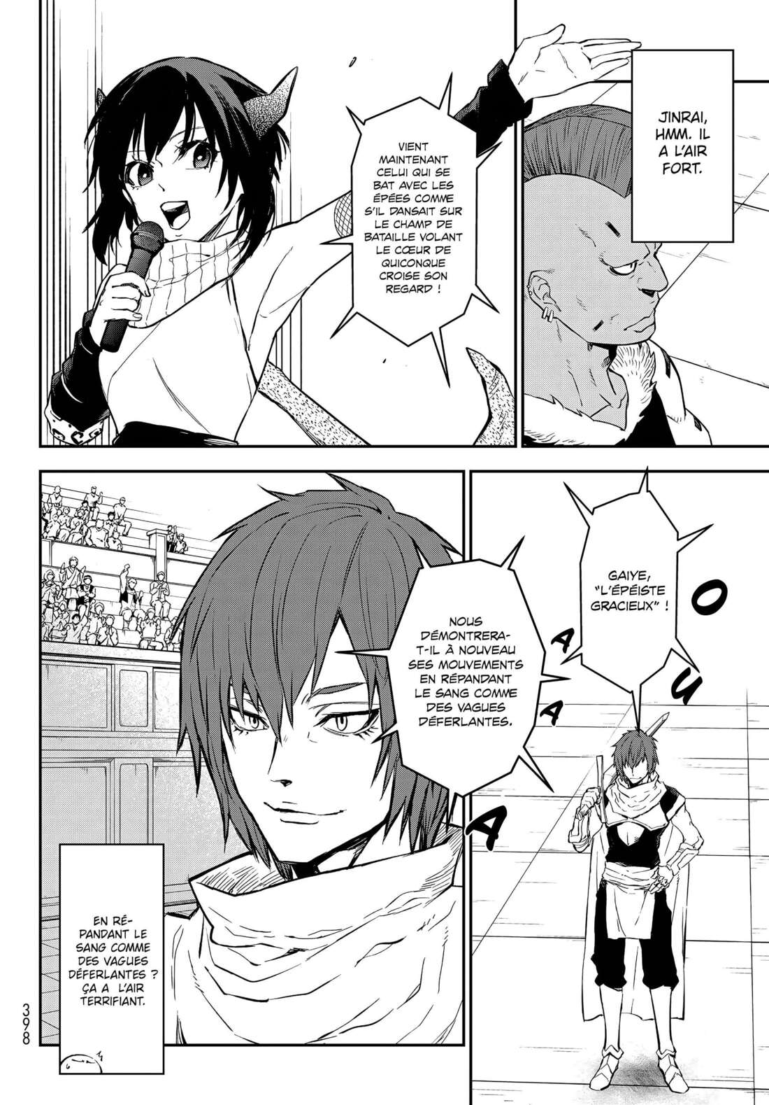 Chapter Image 149