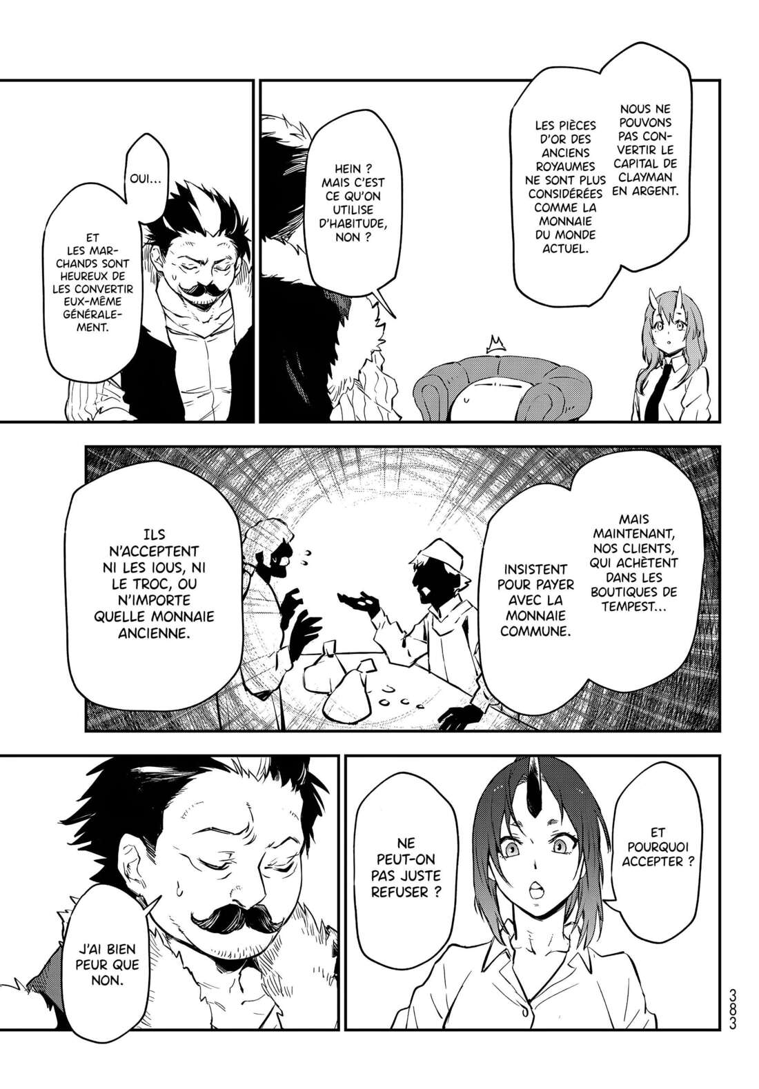 Chapter Image 630