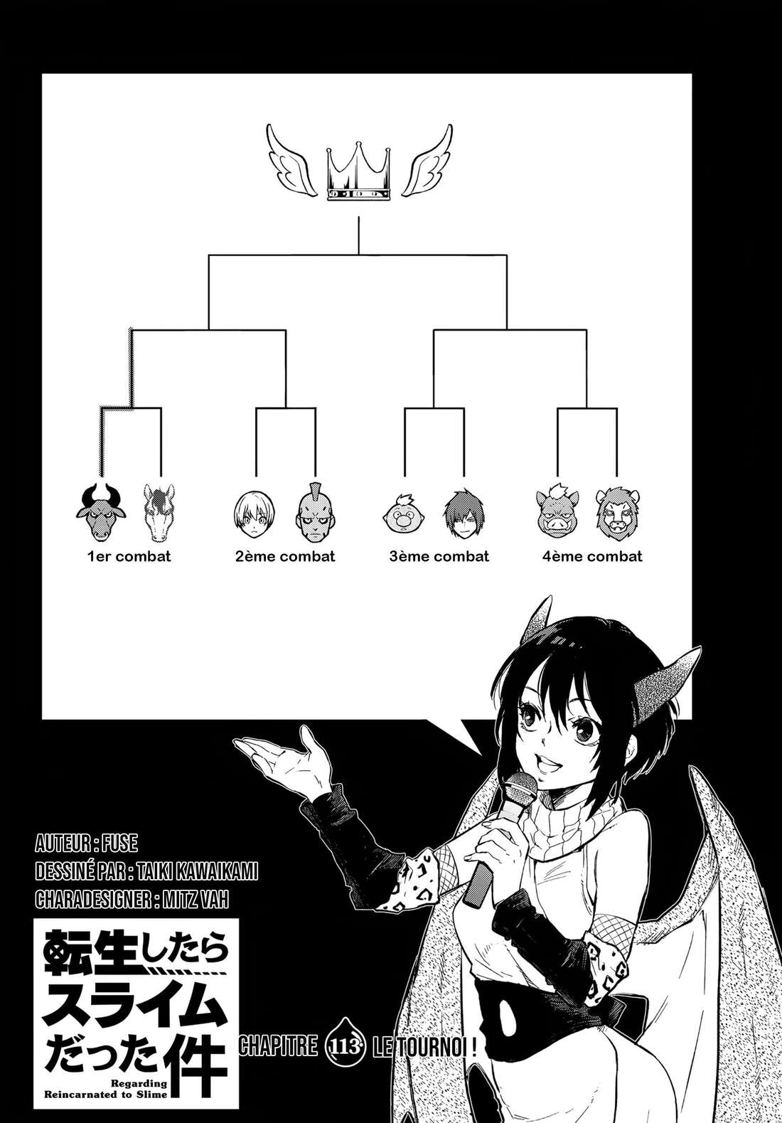 Chapter Image 408
