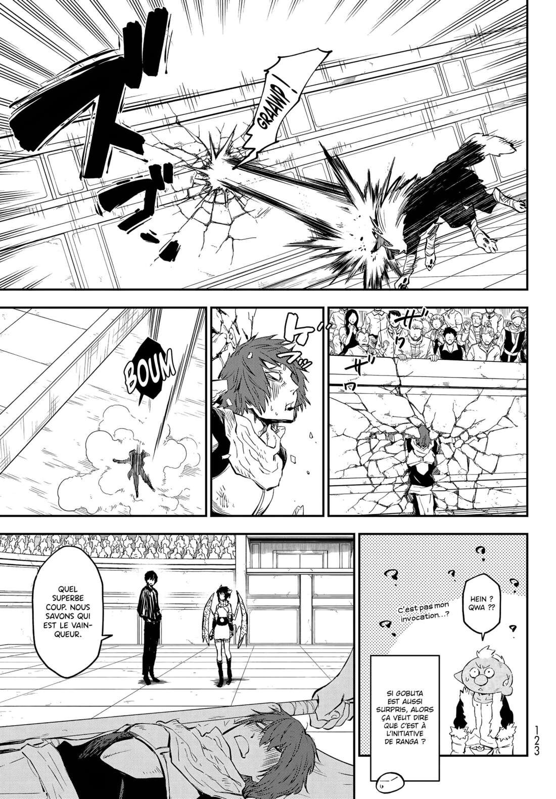 Chapter Image 741