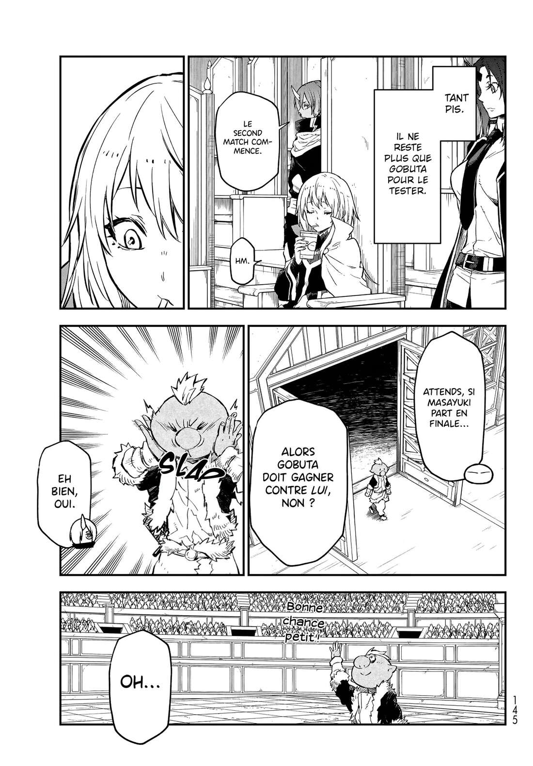 Chapter Image 482