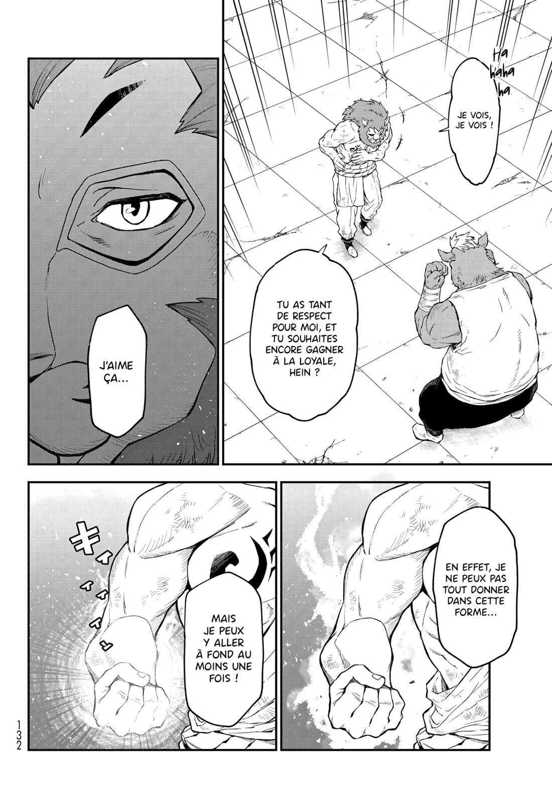 Chapter Image 38