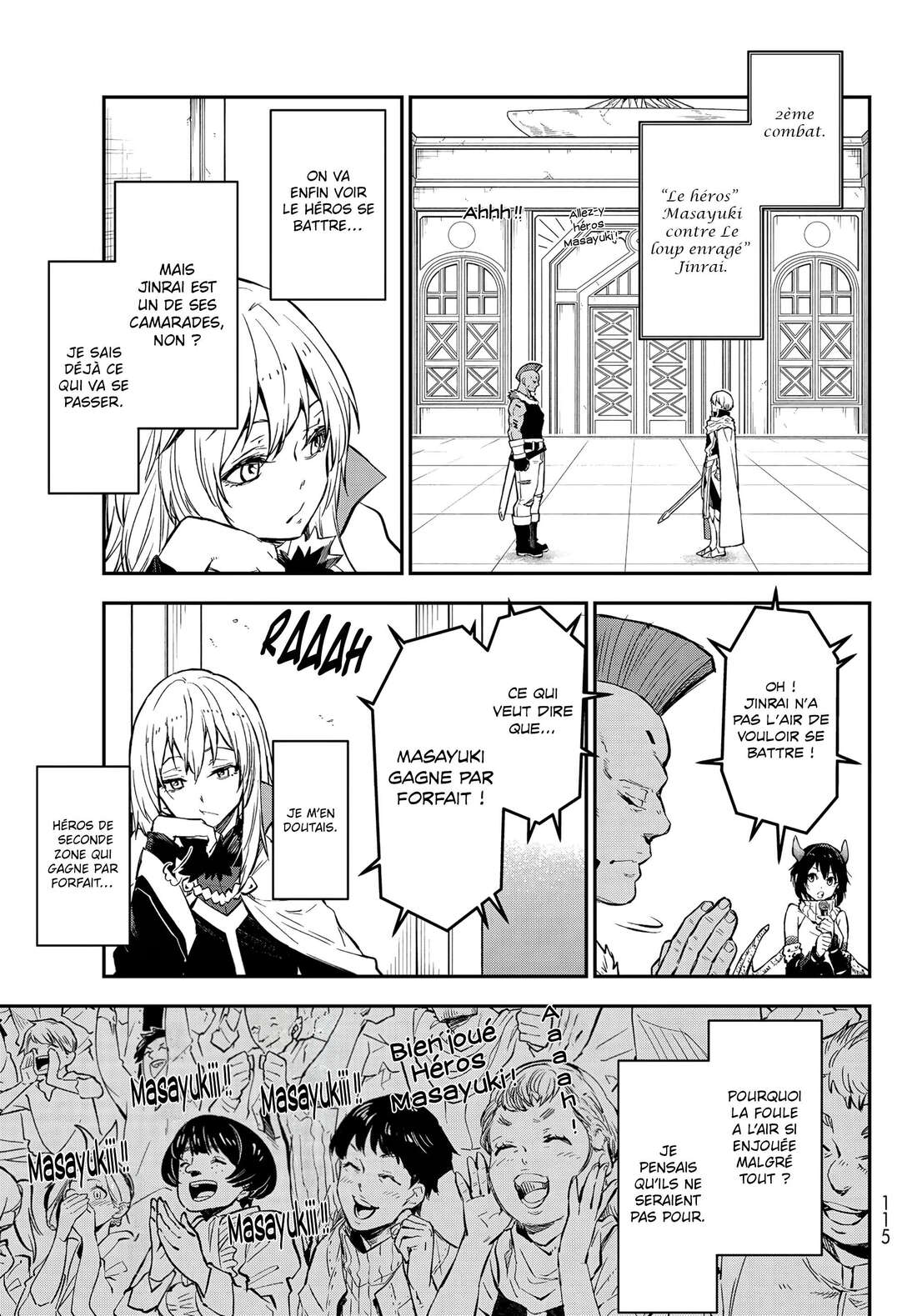 Chapter Image 445