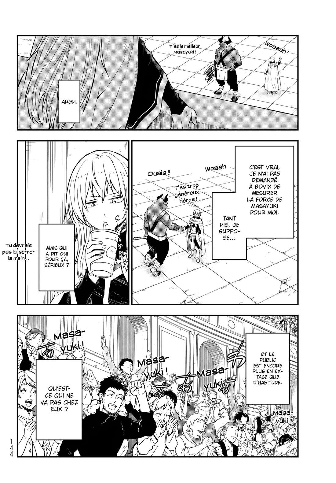 Chapter Image 445