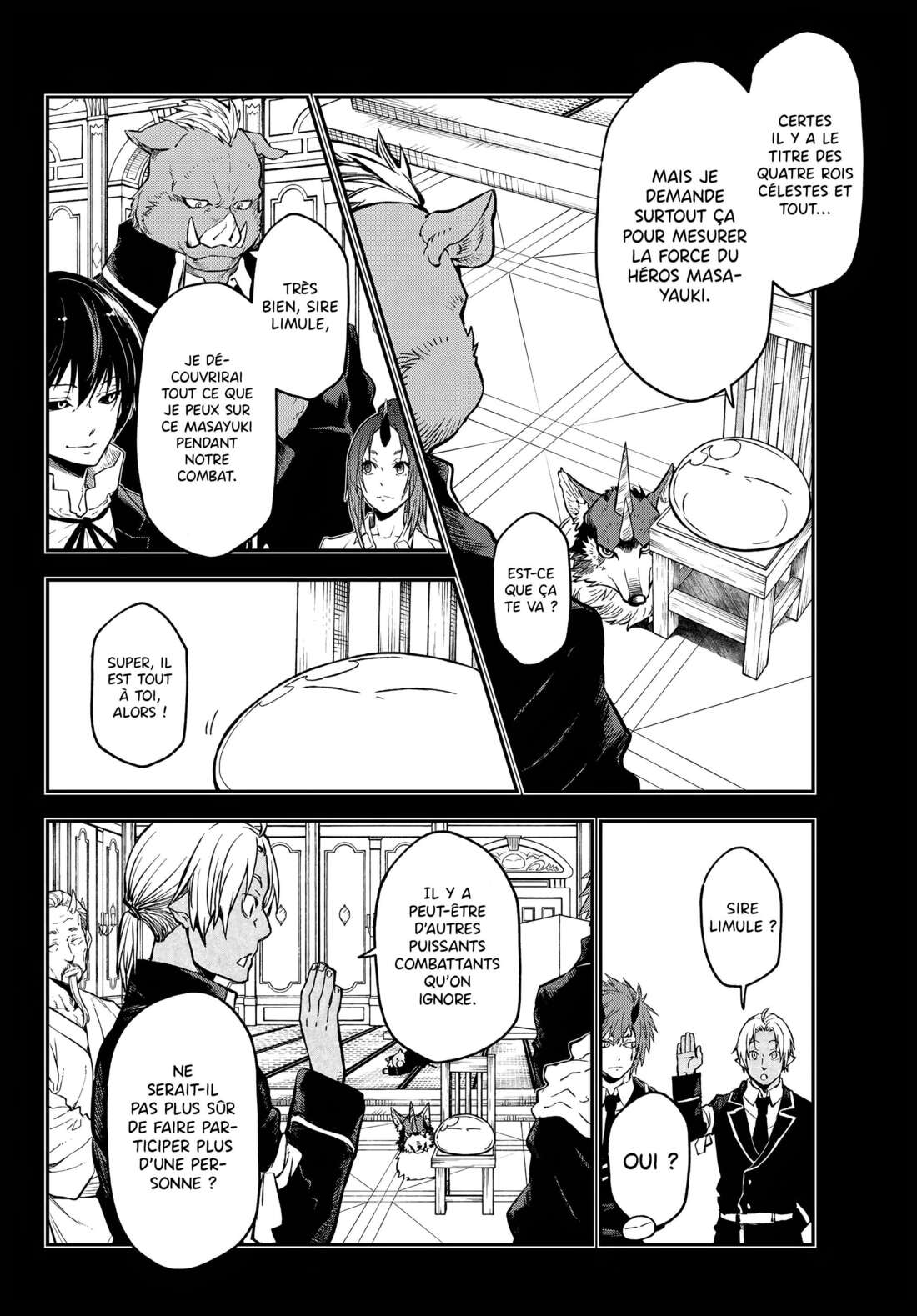 Chapter Image 186