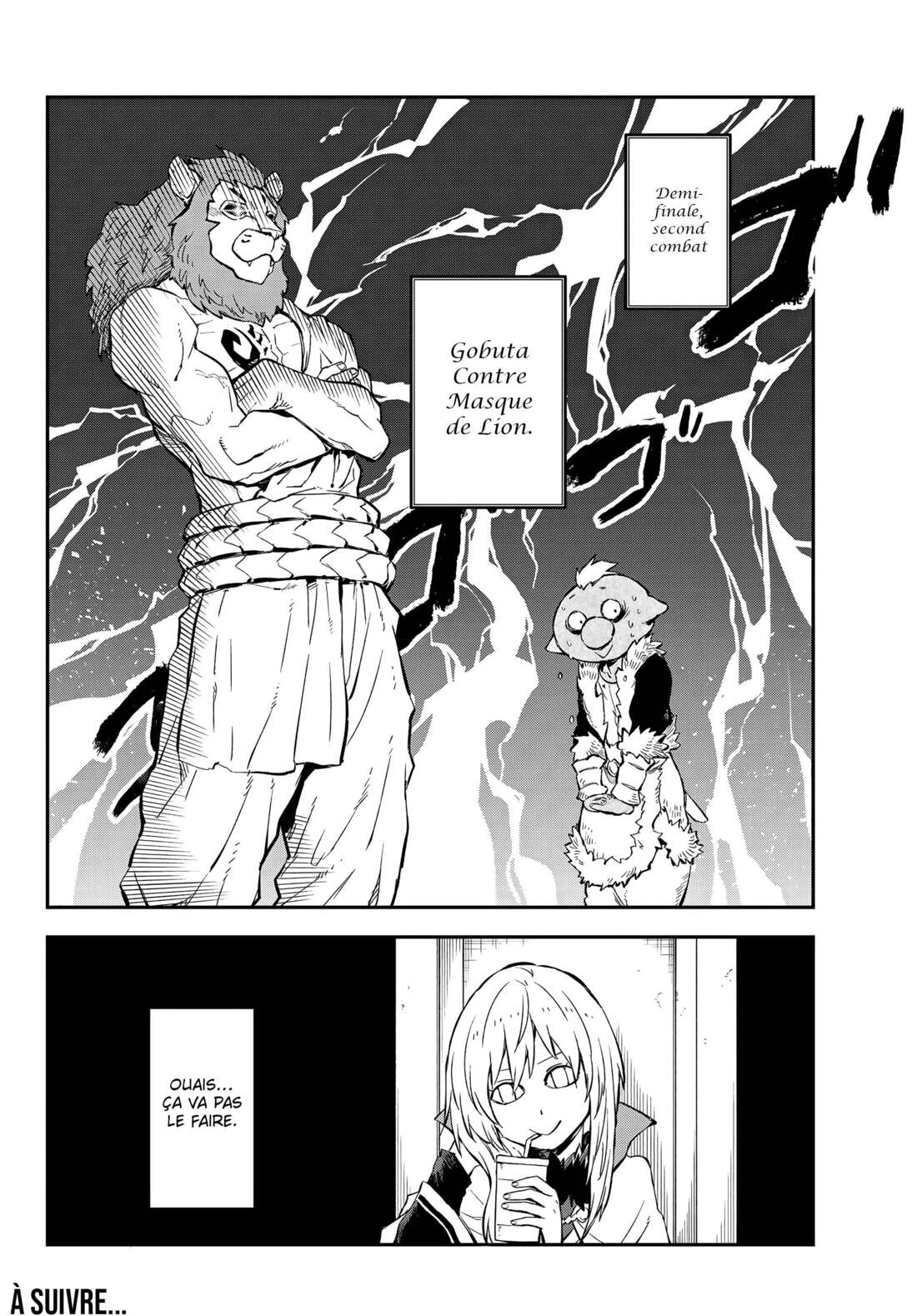 Chapter Image 519