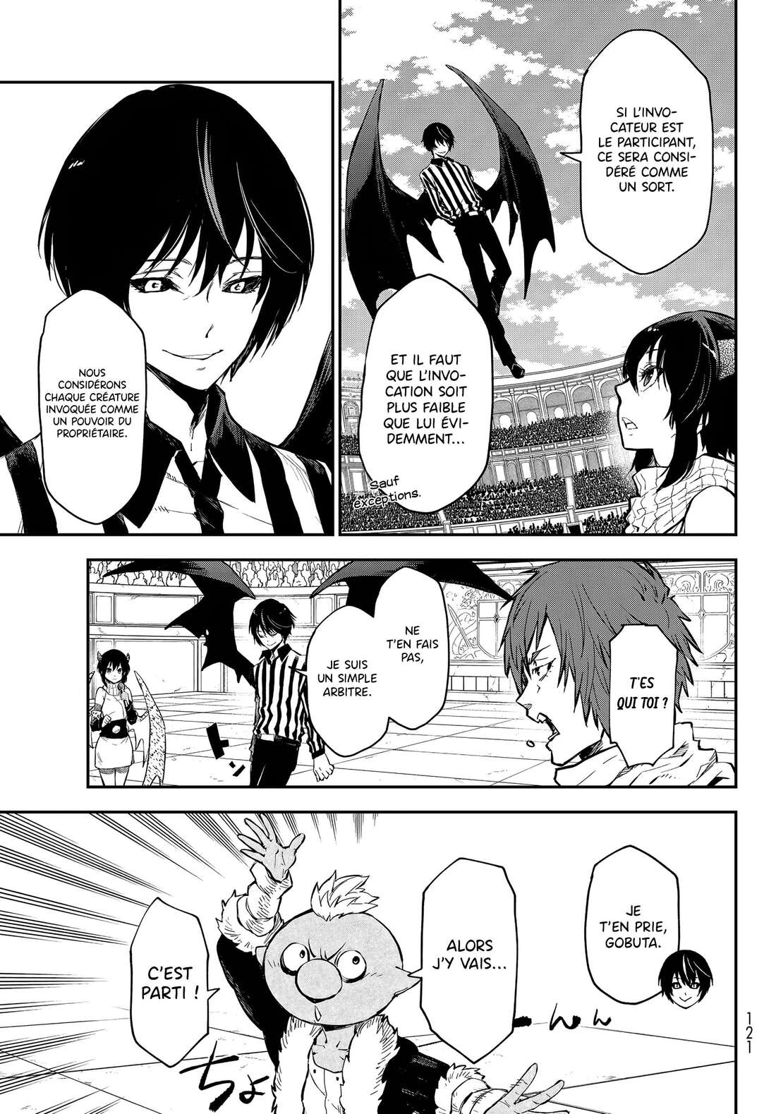 Chapter Image 667