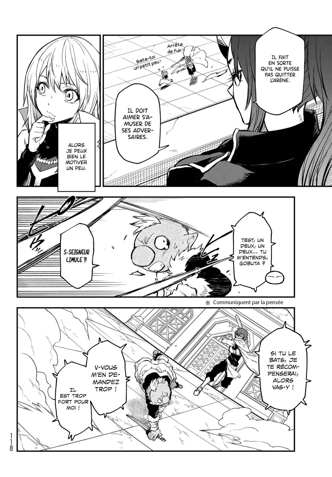 Chapter Image 556