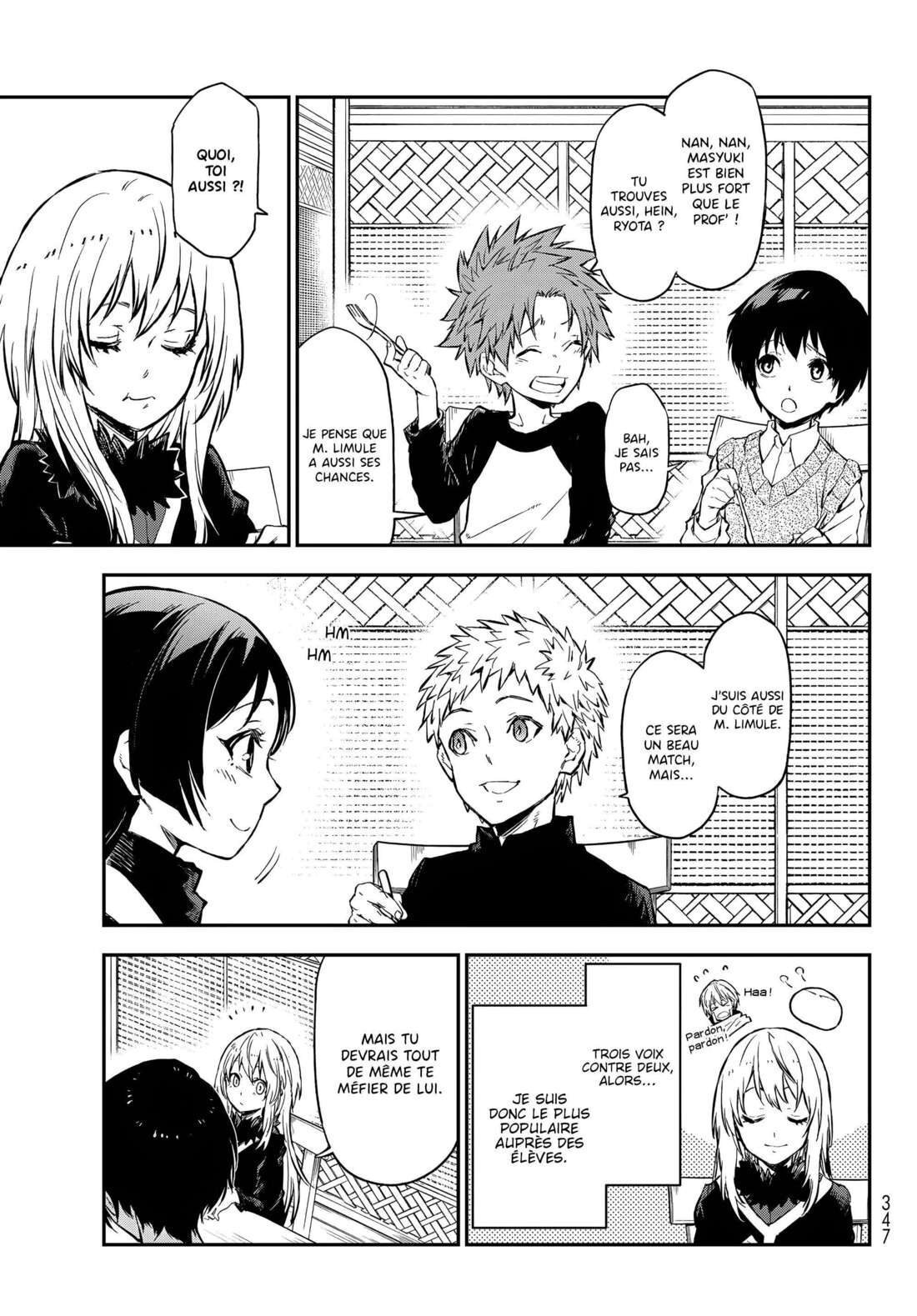 Chapter Image 630