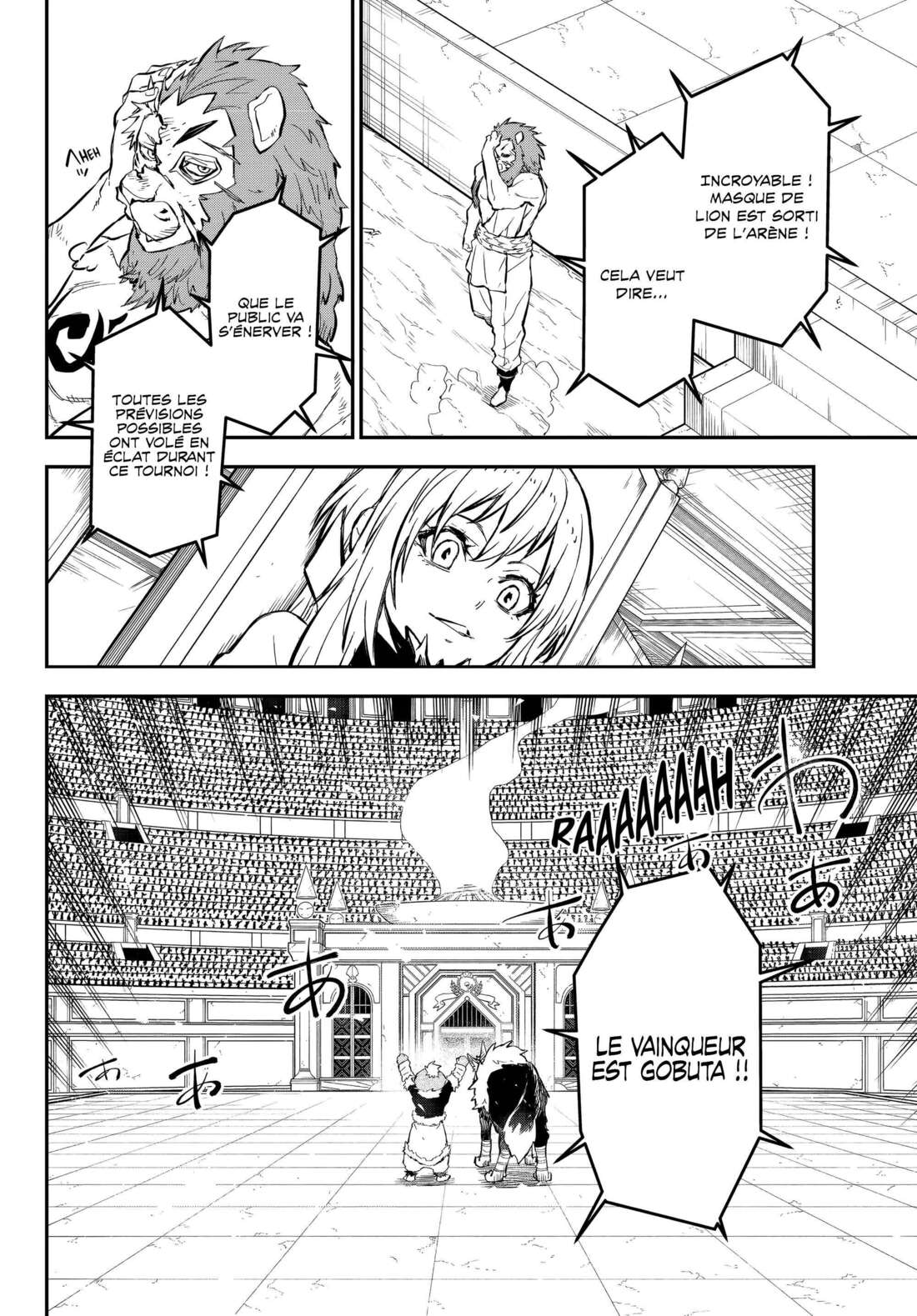 Chapter Image 445