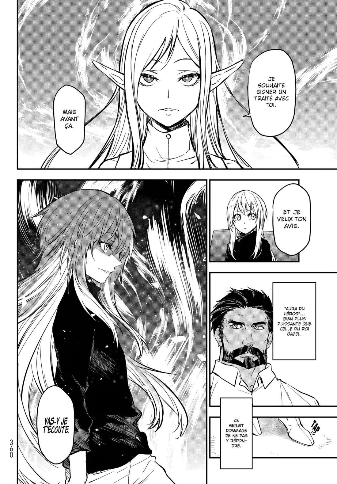 Chapter Image 112
