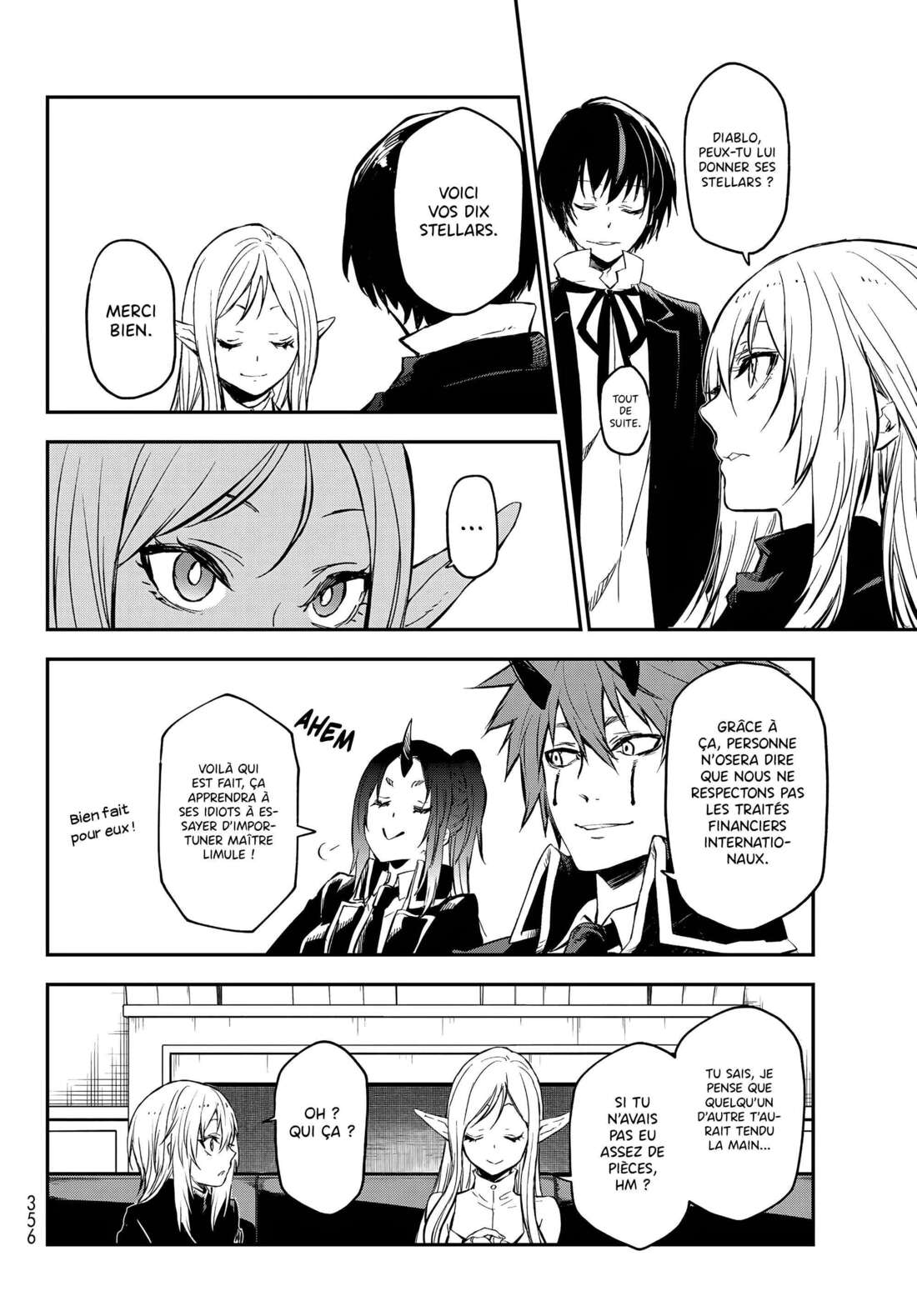 Chapter Image 963