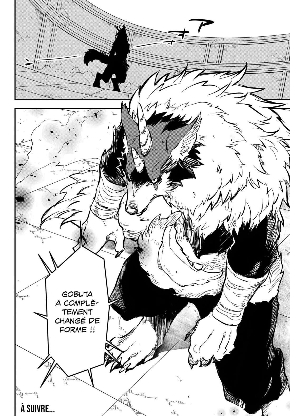Chapter Image 593
